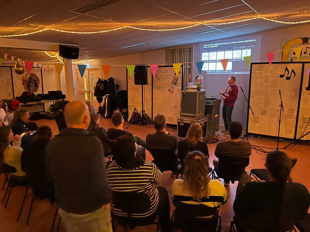 Deze afbeelding heeft een leeg alt-attribuut; de bestandsnaam is Afbeelding-van-WhatsApp-op-2024-01-20-om-11.04.11_e0a31514-1024x768.jpg