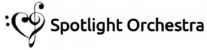 Spotlight Orchestra